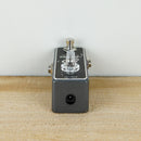 Xotic EP Booster