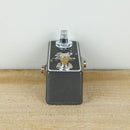 Xotic EP Booster