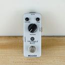 Mooer Triangle Buff