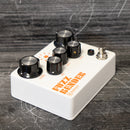 Keeley Fuzz Bender