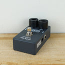 MXR Micro Flanger