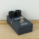 MXR Micro Flanger