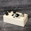 Spun Loud Effects The Litigator