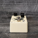 Spun Loud Effects The Litigator