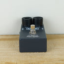 MXR Micro Flanger