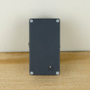 MXR Micro Flanger