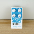 EarthQuaker Devices Dispatch Master Digital Delay & Reverb V2