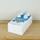 EarthQuaker Devices Dispatch Master Digital Delay & Reverb V2