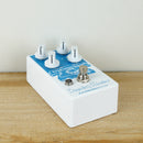 EarthQuaker Devices Dispatch Master Digital Delay & Reverb V2