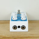EarthQuaker Devices Dispatch Master Digital Delay & Reverb V2