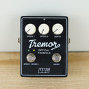 BBE Tremor Optical Tremolo