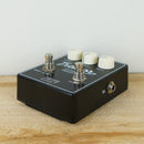 BBE Tremor Optical Tremolo