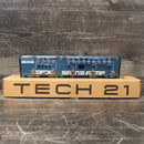 Tech 21 Bass Fly Rig V2