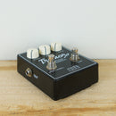 BBE Tremor Optical Tremolo
