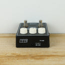 BBE Tremor Optical Tremolo
