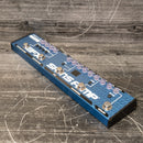 Tech 21 Bass Fly Rig V2