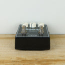 BBE Tremor Optical Tremolo