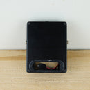 BBE Tremor Optical Tremolo
