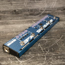 Tech 21 Bass Fly Rig V2