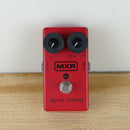 MXR Dyna Comp