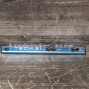 Tech 21 Bass Fly Rig V2