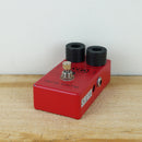 MXR Dyna Comp