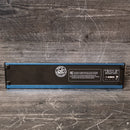 Tech 21 Bass Fly Rig V2