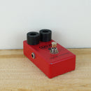 MXR Dyna Comp