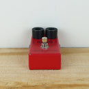 MXR Dyna Comp