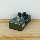 MXR Carbon Copy