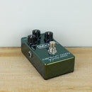 MXR Carbon Copy