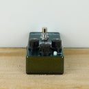 MXR Carbon Copy