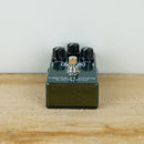 MXR Carbon Copy