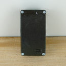 MXR Carbon Copy