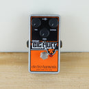 Electro-Harmonix Op Amp Big Muff