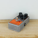 Electro-Harmonix Op Amp Big Muff