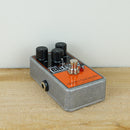 Electro-Harmonix Op Amp Big Muff