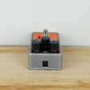 Electro-Harmonix Op Amp Big Muff