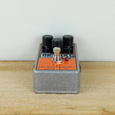 Electro-Harmonix Op Amp Big Muff