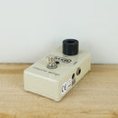 MXR Micro Amp