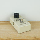 MXR Micro Amp
