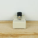MXR Micro Amp