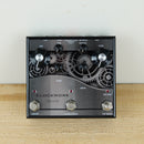 J. Rockett Clockwork Delay