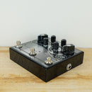 J. Rockett Clockwork Delay