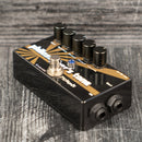 Pigtronix Philosopher's Tone