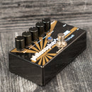 Pigtronix Philosopher's Tone