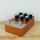 Universal Audio Woodrow ’55 Instrument Amplifier