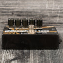 Pigtronix Philosopher's Tone