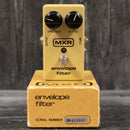 MXR MX-120 Envelope Filter (Early 80s)