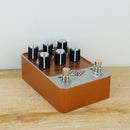 Universal Audio Woodrow ’55 Instrument Amplifier